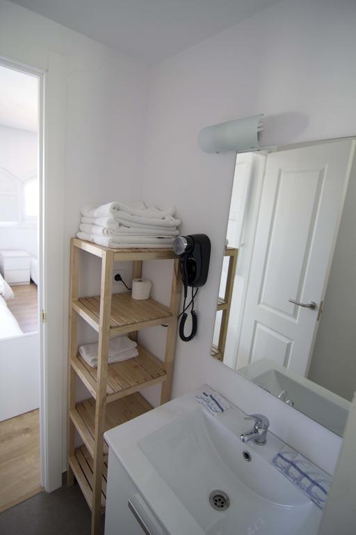 Torreon Sol Apartamento Madri